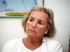 Ethel Kennedy 